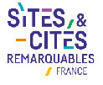 Lancement du guide « Site patrimonial remarquable : mode d’emploi » au Salon International du Patrimoine Culturel 2021 | Regards croisés sur la transition écologique | Scoop.it