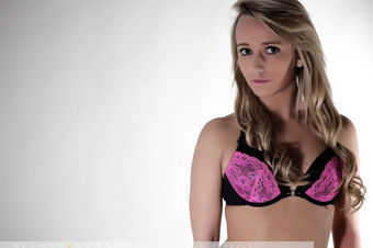 Fuji X-E1 makes me a better photographer &hellip;.what! | Fuji X-E1 and X100(S) | Scoop.it