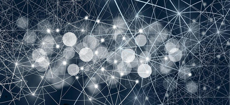 Giurimetria e Giustizia predittiva: intelligenza artificiale e Legal tech | Documentation juridique | Scoop.it