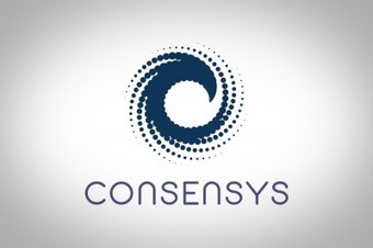 Ethereum studio ConsenSys launches 'Internet-of-People' with digital IDs and assets secured on Unbuntu phones | cross pond high tech | Scoop.it