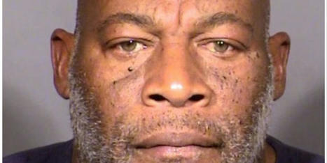 Jealous man accused of stabbing wife to death for speaking Spanish to waiter: report - RawStory.com | Operation Oya | Scoop.it