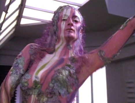 7Sp8SOtzH6D8AnMzl0__Czl72eJkfbmt4t8yenImKBVvK0kTmF0xjctABnaLJIm9