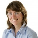 Can taxi unions build an app to take on Uber? | Peer2Politics | Scoop.it