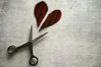 Physical and Social Pain Are Processed in Some of the Same Areas of the Brain | Healthland | TIME.com | Science News | Scoop.it