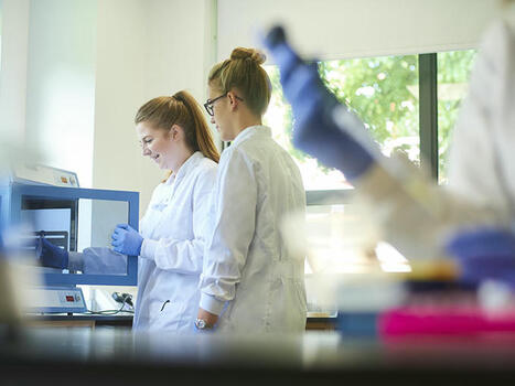 UK Research and Innovation: providing support through grants - NAO report | Higher education news for libraries and librarians | Scoop.it