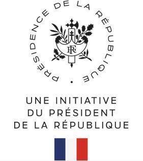 Des alternatives au glyphosate existent d&eacute;j&agrave; pour pr&egrave;s de 90% des surfaces agricoles | EntomoNews | Scoop.it