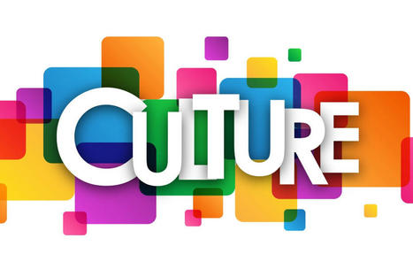 2024 sous le signe des JO pour les festivals, et de la r&eacute;forme pour les biblioth&eacute;caires | Veille juridique du CDG13 | Scoop.it