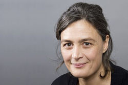 OuiShare Fest : Le peer-to-peer peut-il vraiment sauver le monde ? | Economie Responsable et Consommation Collaborative | Scoop.it