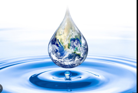 TUNISIE : IACE: crise hydrique, entre innover et mobiliser le secteur privé | CIHEAM Press Review | Scoop.it