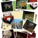 Sphax PureBDCraft Resource Pack for Minecraft 1.7.5 | Minecraft Resource Packs | Scoop.it