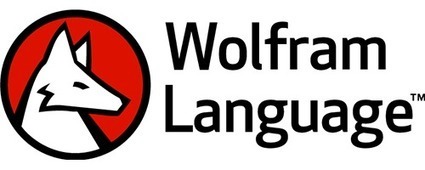 Learn Wolfram Language & Mathematica with Raspberry Pi | tecno4 | Scoop.it