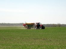 Pour lutter contre la famine, investir dans l'agriculture | Planète DDurable | Scoop.it