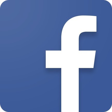 Facebook a corrigé une faille énorme qui concernait tous les comptes | Intelligence Web | Scoop.it