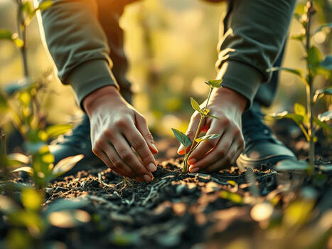 Le imprese che tacciono e fanno - Di Fabio Cavallari. Ambiente e non solo .. | Italian Social Marketing Association -   Newsletter 226 | Scoop.it
