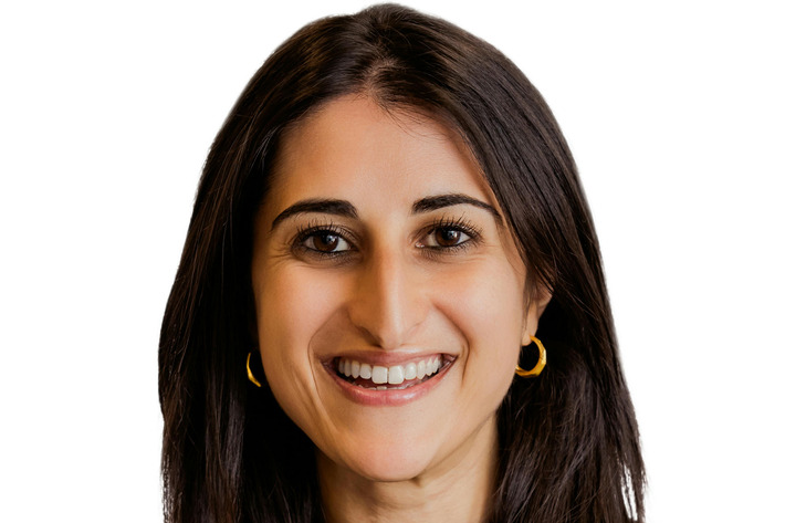 Managing family wealth in an uncertain world | Family Office & Billionaire Report - Empowering Family Dynasties | Scoop.it