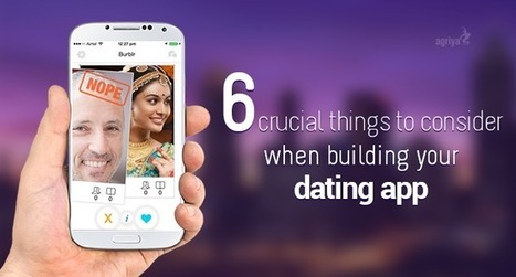 Online dating kostenlos app
