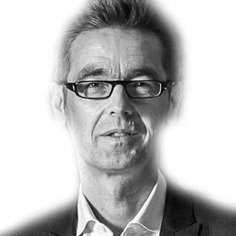 Capitalism 4.0 & Neuroplasticity of the Collective Brain | Peer2Politics | Scoop.it