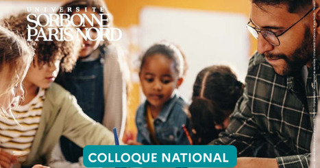 Service sanitaire des &eacute;tudiants en sant&eacute; : former les futurs professionnels de sant&eacute; &agrave; conduire des actions de pr&eacute;vention primaire dans tous les milieux promoteurs de sant&eacute; | GRIEPS | Scoop.it