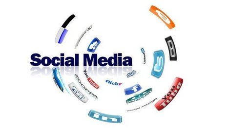 17 Cursos gratis descargables en pdf sobre Marketing, Social Media, Blog y Emprendedores | Educaci&oacute;n, TIC y ecolog&iacute;a | Scoop.it