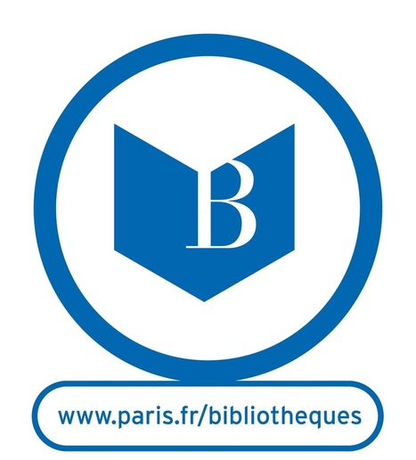 bibliothécaires canopée | La fabrique à idées | -thécaires | Actualité(s) des Bibliothèques | Scoop.it