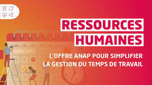 Deux outils ANAP pour la gestion des temps de travail | Infirmiers.com | Services (+) | Cadre de santé | GRIEPS | Scoop.it