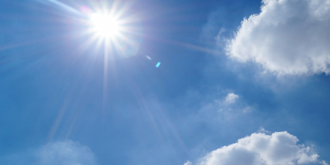 Lancement du Plan Climat | Vers la transition des territoires ! | Scoop.it
