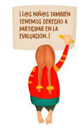 Reflexiones sobre una metodología de investigación que promueva la participación de los beneficiarios en la evaluación participativa –por Kylie L. Kingston | Evaluación de Políticas Públicas - Actualidad y noticias | Scoop.it