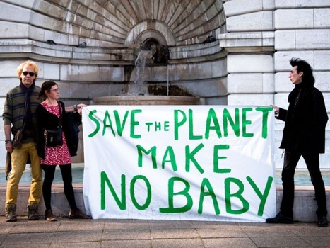 "Ils veulent tuer tout le monde" : feu sur Nokidland | Chronique des Droits de l'Homme | Scoop.it