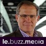 France Info : «C'est l'actualité qui décide» | DocPresse ESJ Lille | Scoop.it