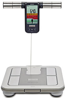 best digital weighing machine online
