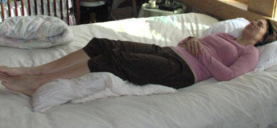 Common Causes of Snoring | Navigating Healthcare | Medical and Health | Scoop.it