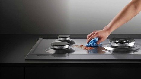 Induction Cooktop Vs Gas What To Choose