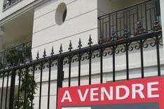 Mandat de vente simple ou mandat exclusif, que choisir ? | Immobilier | Scoop.it