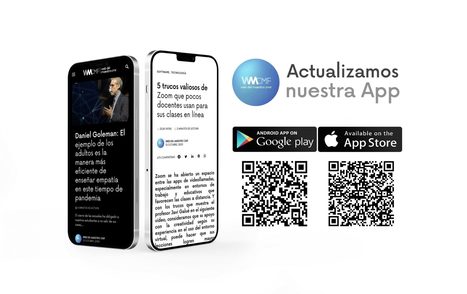 8 herramientas para grabar, editar y compartir audios | EduHerramientas 2.0 | Scoop.it