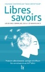 Libres Savoirs | Culture scientifique et technique | Scoop.it