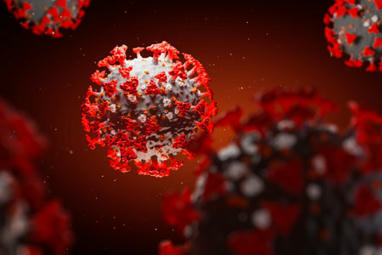 Detecting COVID-19 Early Via Wastewater Surveillance | Virology News | Scoop.it