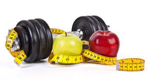 Health and wellness: Motivated to lose (weight) | Benefits Canada | Internal Communications Tools | Scoop.it