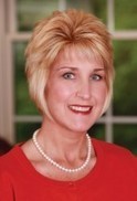 Supplier Management Is Inflecting from Cost to Strategic Innovation - ThomasNet News | B2B OP TBS | Scoop.it
