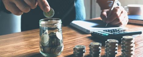 Comment comparer assurance-vie, &eacute;pargne retraite et holding patrimoniale ? | Fiscalit&eacute; personnelle et conseil patrimonial | Scoop.it