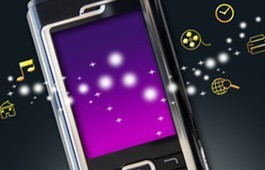 20,4 millions de Fran&ccedil;ais sur l'Internet mobile | R&eacute;seaux et m&eacute;dias sociaux, veille, technique et outils | Scoop.it