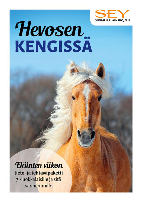 lapset ja nuoret arkistot | 1Uutiset - Lukemisen t&auml;hden | Scoop.it