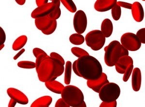 Recent trends in the gene therapy of &beta;-thalassemia | Genetic Engineering Publications - GEG Tech top picks | Scoop.it