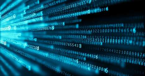 Commande publique : Bercy publie (enfin) les chiffres pour 2024 | Commande publique | Scoop.it