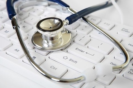 Santé en entreprise : positionnement éthique ou impératif économique ? | Public Health - Santé Publique | Scoop.it
