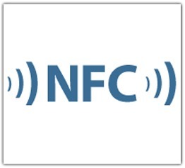 Définition du NFC / RFID | blended learning | Scoop.it