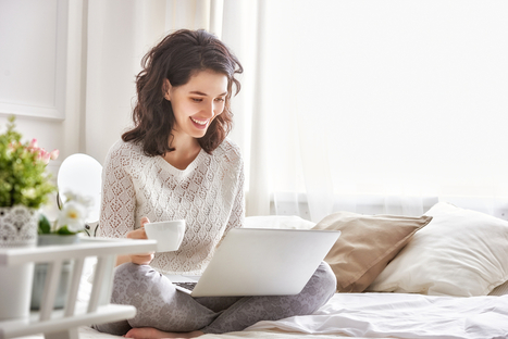 15 ideas to increase healthcare social media reach | Social Media and Healthcare | Scoop.it