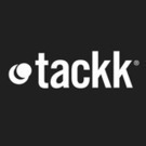 Tackk, otra opción para crear páginas Web sin registro | TIC & Educación | Scoop.it