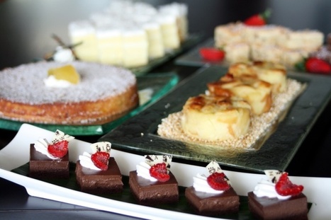 Valentine&rsquo;s Day options remain for procrastinators &ndash; Honolulu, Hawaii Calendar of Events &ndash; Hawaii Entertainment and Nightlife &ndash; Honolulu Pulse | Candy Buffet Weddings, Favors, Events, Food Station Buffets and Tea Parties | Scoop.it