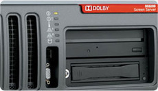 Dolby -PRODUCTOS | CINE DIGITAL  ...TIPS, TECNOLOGIA & EQUIPO, CINEMA, CAMERAS | Scoop.it
