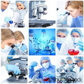 Un groupe d'experts se penche sur le droit des brevets dans le domaine de la biotechnologie | Innovation Agro-activités et Bio-industries | Scoop.it